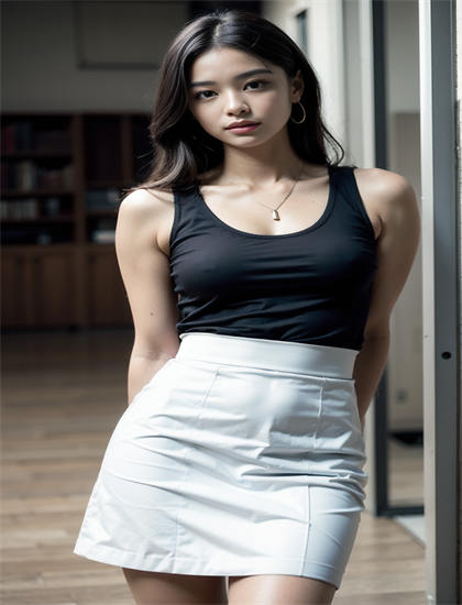 惊悚片影视技术：摩纳哥女孩的CGI特效 技术创新提升观影体验 提升电影工业的技术水平