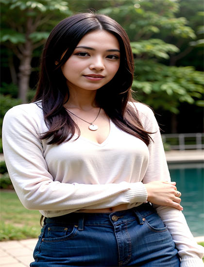 请和我的女友谈恋爱年龄分级指南不容错过的：适龄观众与内容警示，蓝光原盘