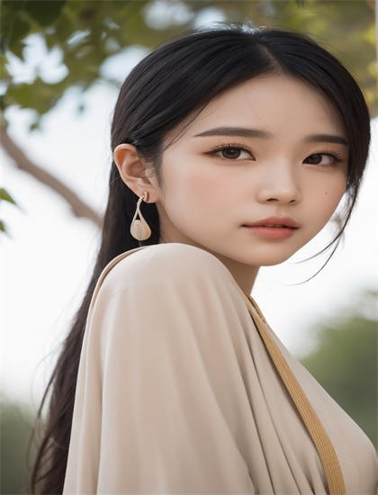 美女被c视频在线观看_甜蜜家园第三部在线观看韩剧免费_妇产科免费咨询24小时在线医生