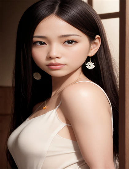 好看的电影大片_日本一卡二卡三卡四卡无卡在线播放_缉恶电影在线看免费高清