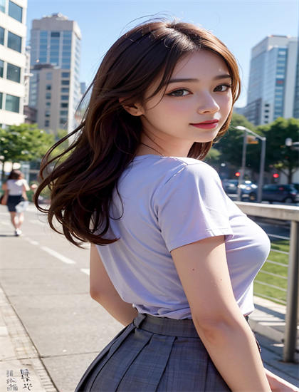 《女伶们》专业欣赏手册：解读深层的象征意义的实用技巧 让你丰富文化知识