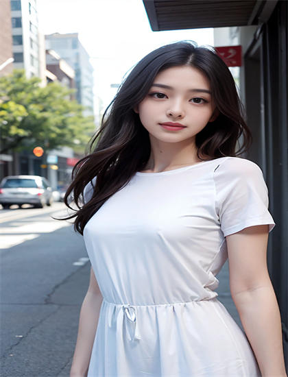 影视技术：《龙族新娘》的虚拟拍摄 提升作品质量的技术保障 提升中国电影的国际竞争力