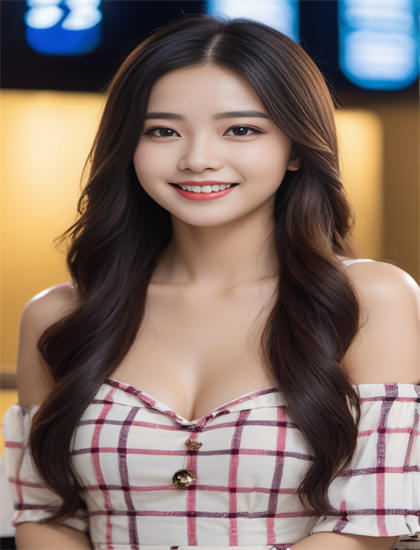 幕后探秘《老严有女不愁嫁》：声音的环境营造与情绪表达 感受艺术创作的无限可能