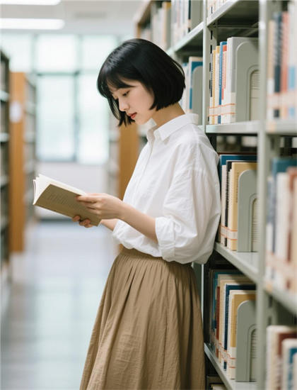 度华年电视剧免费观看全_激情永远燃烧_已婚女人想你想你日她的表现