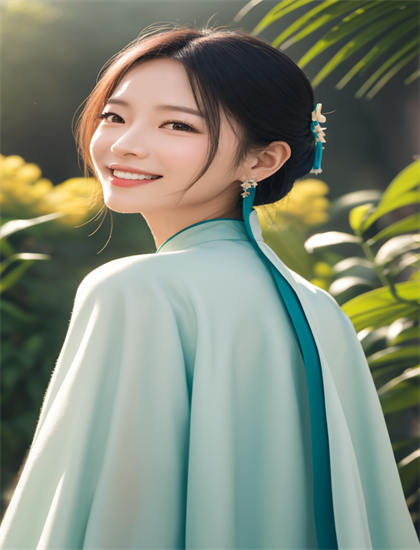 重构的《都市丽人》的艺术：美学价值与创作技巧探讨