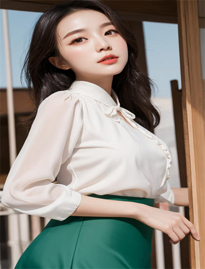 男人到动情时会叫女人老婆吗_9420免费观看在线大全_速度与激情10结局