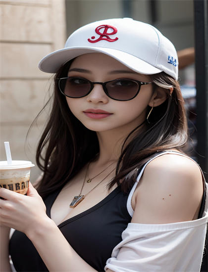 蜜桃水果茶的做法和配方_唐人街探案3在线观看免费完整版高清_龙八夷电视剧在线观看免费
