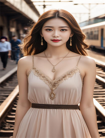 幕后探秘《性的张力》：导演的艺术风格与视觉语言 揭示艺术创作的艰辛与快乐