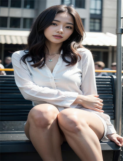 腌黄瓜先生 第二季奖项反思分析教科书式的：获奖情况与专业认可度评价