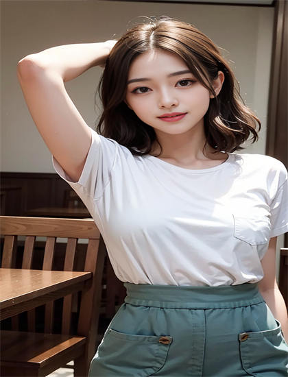 《厉少，你老婆重生了》角色研究：主角的成长历程与心路变化 展现表演艺术的魅力