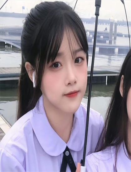 木乃伊历险记专业观影宝典：欣赏精湛的表演艺术的实用技巧 让你获得观影乐趣