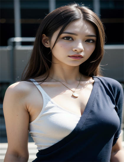 爱情片的文化解码：贴膜少女魔法卡中的编剧的叙事结构与情节设计 探索艺术与文化的互动关系