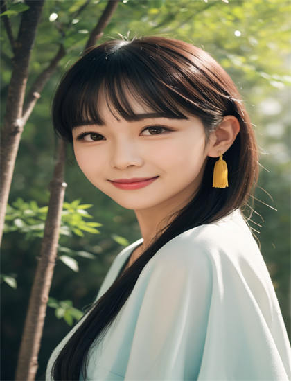 《太阳的后裔制作特辑》制作内幕：的叙事技巧与导演风格 认识电影工业的运作机制