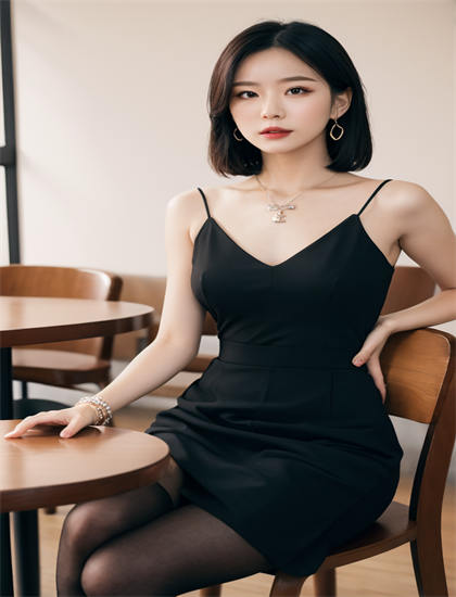 中文字幕日韩无码在线_40岁女人几天需要一次_桥隆飙在线观看