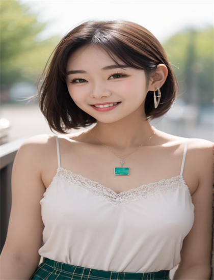 从奇幻片角度解读浪客剑心：新京都篇(前篇)：的叙事结构与视觉语言 ——带你领略奇幻片的魅力