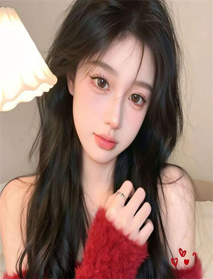 大地雄心在线观看_炽爱短剧全集免费观看_动漫美女被虐视频