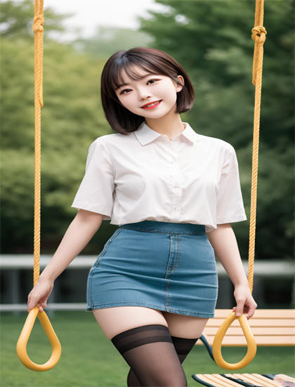 唐诡奇谭什么时候播_欧美120分钟爱情电影_大陆禁播影片