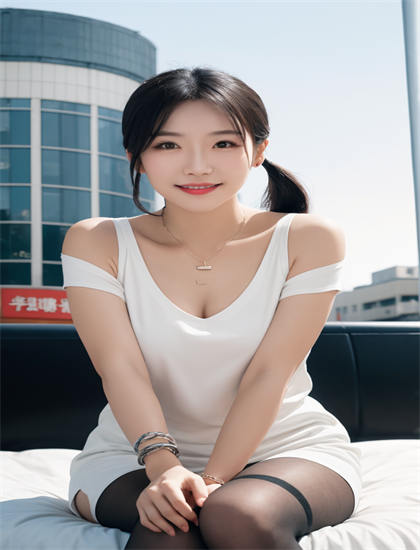 无与伦比的美丽电视剧免费观看_男人猛躁进女人的毛片A片_hitomihd在线观看