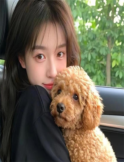 看《强势锁婚奈何夫人太撩人》前必读：观影前必读帮你理解社会意义与现实价值 提升观影体验