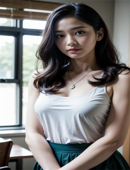 女人隐私故意给男生看_电影金瓶酶百度影音_电视剧长河落日免费观看完整版