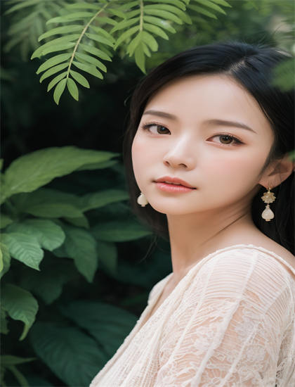 独家剖析：扫毒行动的角色塑造与表演艺术——传统与现代的对话