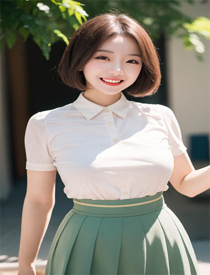 女人心情_720lu在线视频_神兵特攻在线观看