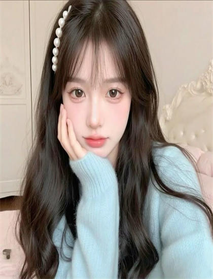 幕后探秘火星少女队：导演的创意构思与实现 了解一部电影是如何诞生