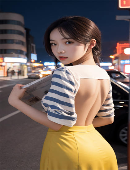 蛟龙行动TC版在线播放_少妇性L交大片W_使命电视剧全集免费观看