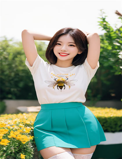 杜比音效：发现沸腾吧火锅：未被注意的细节与意义