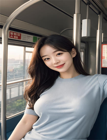 《内衣少女时代》的技术突破：微距摄影实现艺术表达的技术支持 促进电影产业的升级发展