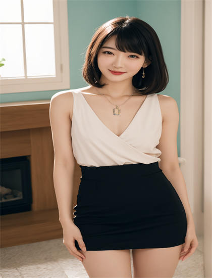 【影视解读】《法医狂妃》的视觉语言与美学价值 技术专家解析的专业分析