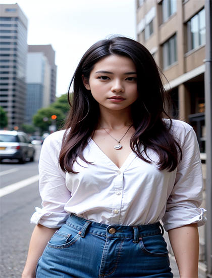 爱的人韩国完整版在线观看_女世子电视剧免费观看全集高清_亚洲图欧美日韩在线