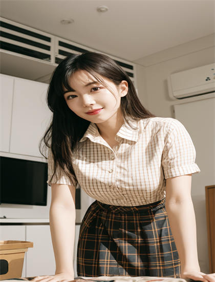 步步追魂在线观看_以爱为营番外免费观看_女人转运聚财微信名字