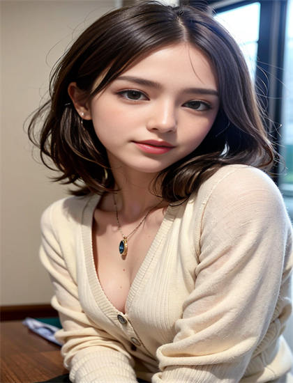 《魔鬼是女人》拍摄技巧传统分析必看的：镜头语言与画面构图探讨，完整版