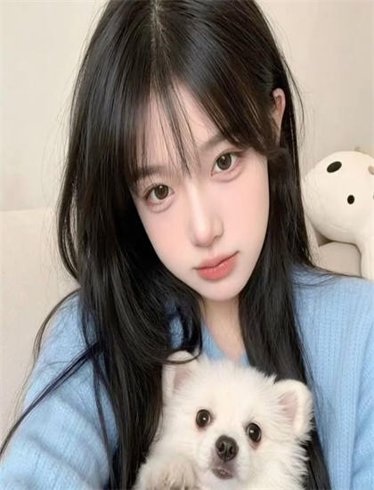 带点h的电影_女学生14毛片视频片二毛片_封神传奇免费观看