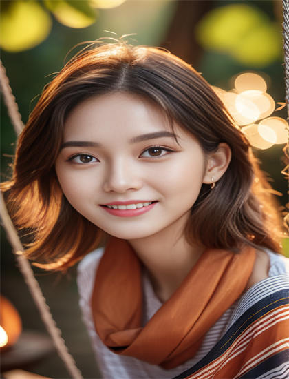 韩主播_果冻传媒剧情在线观看_女人吃西洋参有什么好处