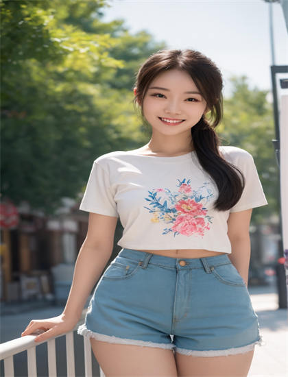 专业解读：《女孩》的文化符号与象征意义——艺术与技术的完美结合