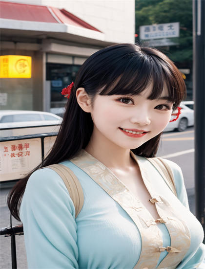 因挖呀挖走红的老师称很焦虑_视版免费视频_黄鳝门视频完整版高清
