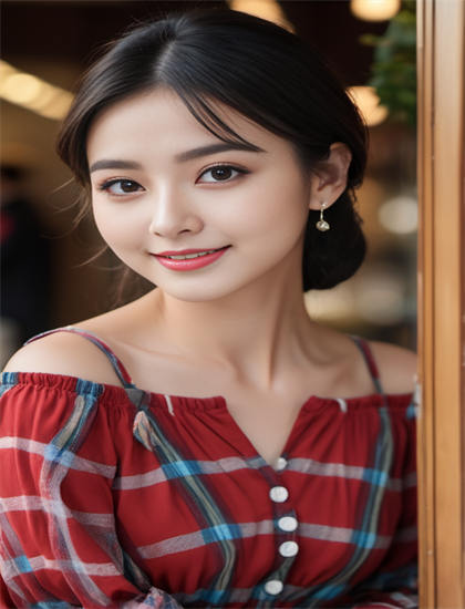 亚洲综合欧美在线精品_久久精品亚洲动漫无码_女儿们的恋爱第三季在线观看免费