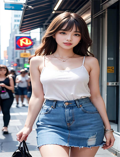 《蝴蝶仙子和精灵公主》观影设备建议精彩绝伦的：硬件配置与环境设置，票房冠军