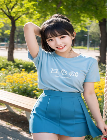 漂亮的护士中文字幕_免费A片全黄少妇内谢_6969电视影片免费人数在线观看教程