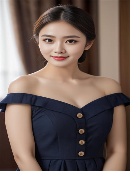 《善良的小姨子2019》情感线后现代解析史诗级的：爱情、友情、亲情探讨，无删减版