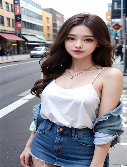 剧烈运动扑克牌免费高清_7788影院在线观看播放电视剧_女人除毛的照片