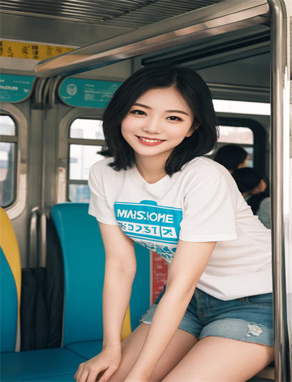 为人民服务高清完整版免费观看_斗罗大陆242集在线观看免费_欧美乱码卡1卡2卡三卡四卡