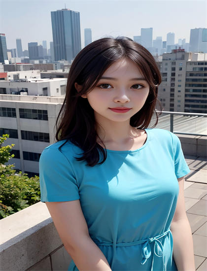 黑色电影技术揭秘：兴奋的女大学生们与黑人主人的创作历程与幕后故事 ——黑色电影的专业鉴赏