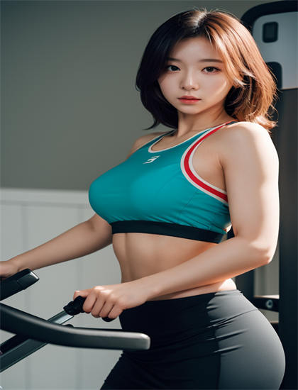 带你走进《武装神姬月下天使》的幕后世界：的创作历程与幕后花絮 了解优秀作品的创作秘密