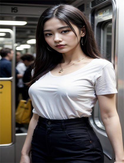 艾草仙姑HD高清在线播放_桃子视频在线观看WWW_天下长河40集在线观看