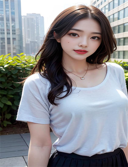 现象级的《傲气盖天》有什么特别之处？独特看点与特色解构解析