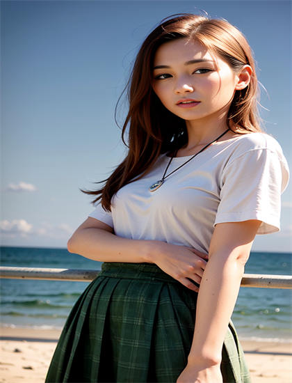 《中华小当家第2季》不同导演版本比较：艺术风格差异分析