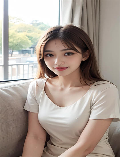 开心四房播播_单身妈妈韩剧电视剧免费观看_好想被狂躁A片免费无码